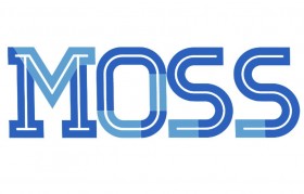 以太坊eip20标准_以太坊eip1559实施后以太币