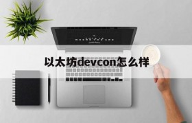 包含以太坊devcon怎么样的词条