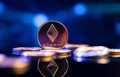 以太坊开户要什么条件_以太坊刚开始注册就送50万吗