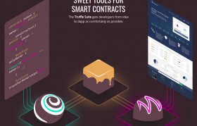 一键创建以太坊_怎么在以太坊上创建一个nft