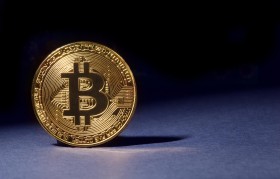 什么是以太坊的链_以太坊是公有链还是私有链