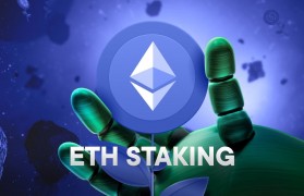 以太坊还能回到高点吗_以太坊还有回升的希望吗