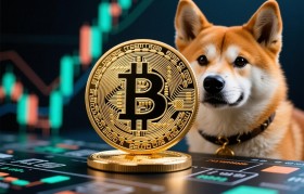 以太坊和莱特币哪个_比特币,莱特币,以太币的区别