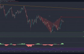 谈谈莱特币和以太坊_莱特币和以太坊哪个潜力好