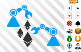 以太坊矿机挖矿流程_2020以太坊挖矿教学