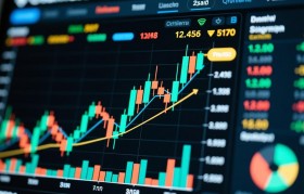 以太坊未确定交易数据_以太坊一直等待确认怎么办