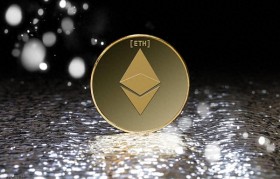 灰度以太坊信托公司_灰度以太坊信托基金怎么买