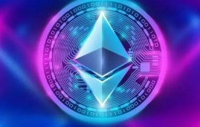 以太坊矿机的寿命_以太坊矿机一天收益