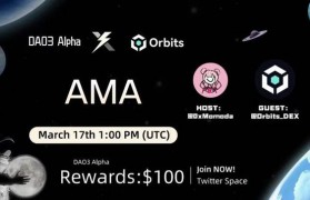 ama以太坊开发者_以太坊开发者trent