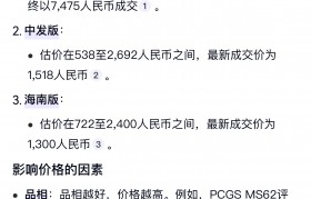 以太坊发行新币如何定价_以太坊币发行价是多少钱