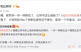 江卓尔以太坊预测_江卓尔 比特币预测