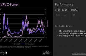 以太坊合约买入价_以太坊合约交易技巧