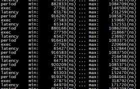 关于以太坊单进场成功案例的信息