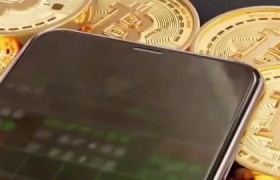 关于以太坊defi值得投资吗的信息