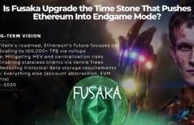 包含以太坊杀手级是什么的词条