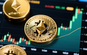 以太坊中代币是什么_以太坊的代币是什么币