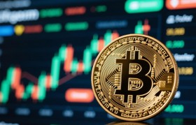 eth以太坊需要什么_以太坊eth地址在哪里