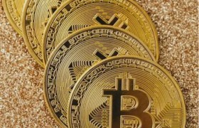 比特币以太坊区别是_比特币和以太坊有什么区别