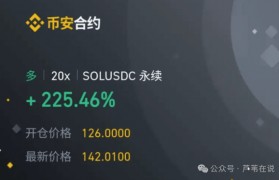 sol兼容以太坊生态吗_以太坊solidity教程
