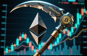 以太坊的黄金时代_以太坊的黄金时代是什么