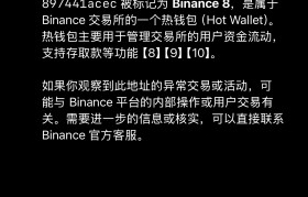 以太坊怎么添加钱包_以太坊怎么绑定银行卡