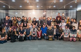 加入以太坊基金会_加入以太坊基金会有什么用