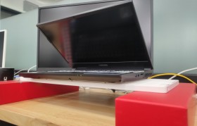 以太坊能用cpu挖吗_以太坊能挖到2021年吗