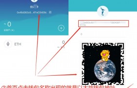 以太坊智能合约代码公开_以太坊智能合约的代码量最大是多少