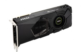 2017年以太坊矿卡_以太坊2017年1月价格