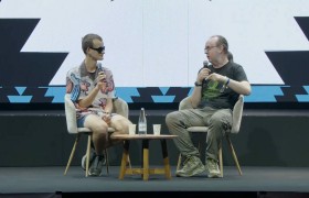 以太坊私链搭建1.8_如何在以太坊上获得私链代币