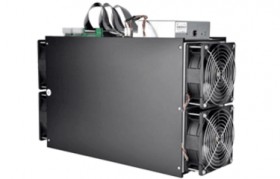 以太坊矿机的寿命_以太坊矿机能用几年