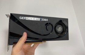 包含以太坊显卡超频的危害的词条