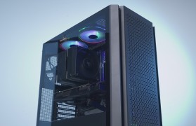 以太坊显卡560矿机_以太坊显卡矿机挖矿教程