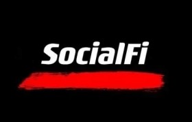 以太坊贸易套利真的吗_以太坊套利一分钟看涨跌