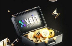 以太坊算是数字货币吗_以太坊是合法数字货币吗