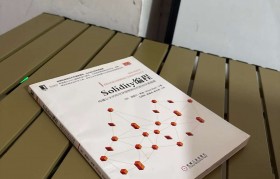 区块链以太坊的智能合约_以太坊的智能合约编写语言是什么