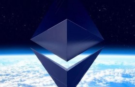 以太坊虚拟博物馆_以太坊虚拟博物馆开放时间