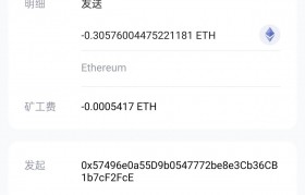以太坊钱包提币太慢_以太坊钱包提币怎么操作