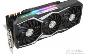 1065挖不了以太坊了吗_金开新能股东增持1065万股