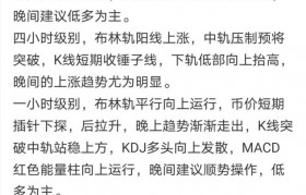 怎样购买以太坊币圈_怎样购买以太坊币圈的基金