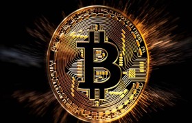 以太坊和比特币图片_以太坊比特币图片高清