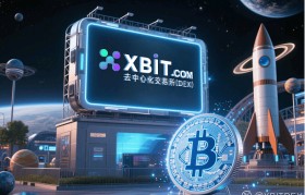 加入以太坊基金会_以太坊基金 运作方式