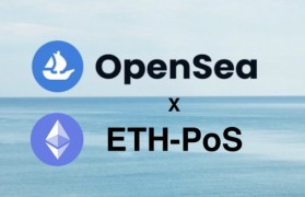 以太坊pos有何坏处_以太坊是pos还是pow