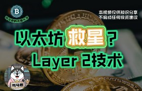 以太坊开发人v神多大_以太坊创始人v神有多少钱