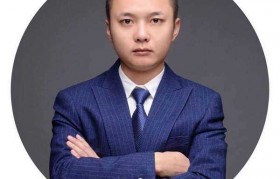 国内以太坊采访视频的简单介绍