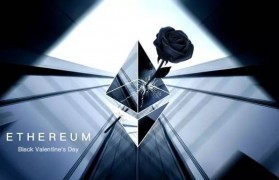 以太坊盗窃案例_以太坊被盗能立案吗