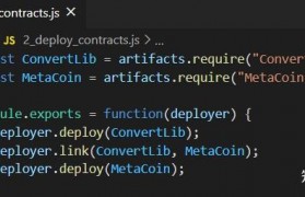 怎样查看以太坊打包进度_怎么查看以太网卡物理地址
