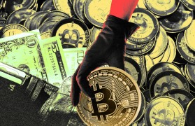 以太坊搬运费多少_以太坊搬运费多少钱一小时