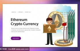 以太坊在中国怎么挖_以太坊在中国怎么挖矿