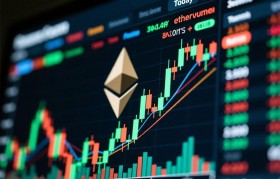 以太坊矿工费有多高_以太坊矿工的收益是谁的